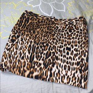 🔴Animal print skit